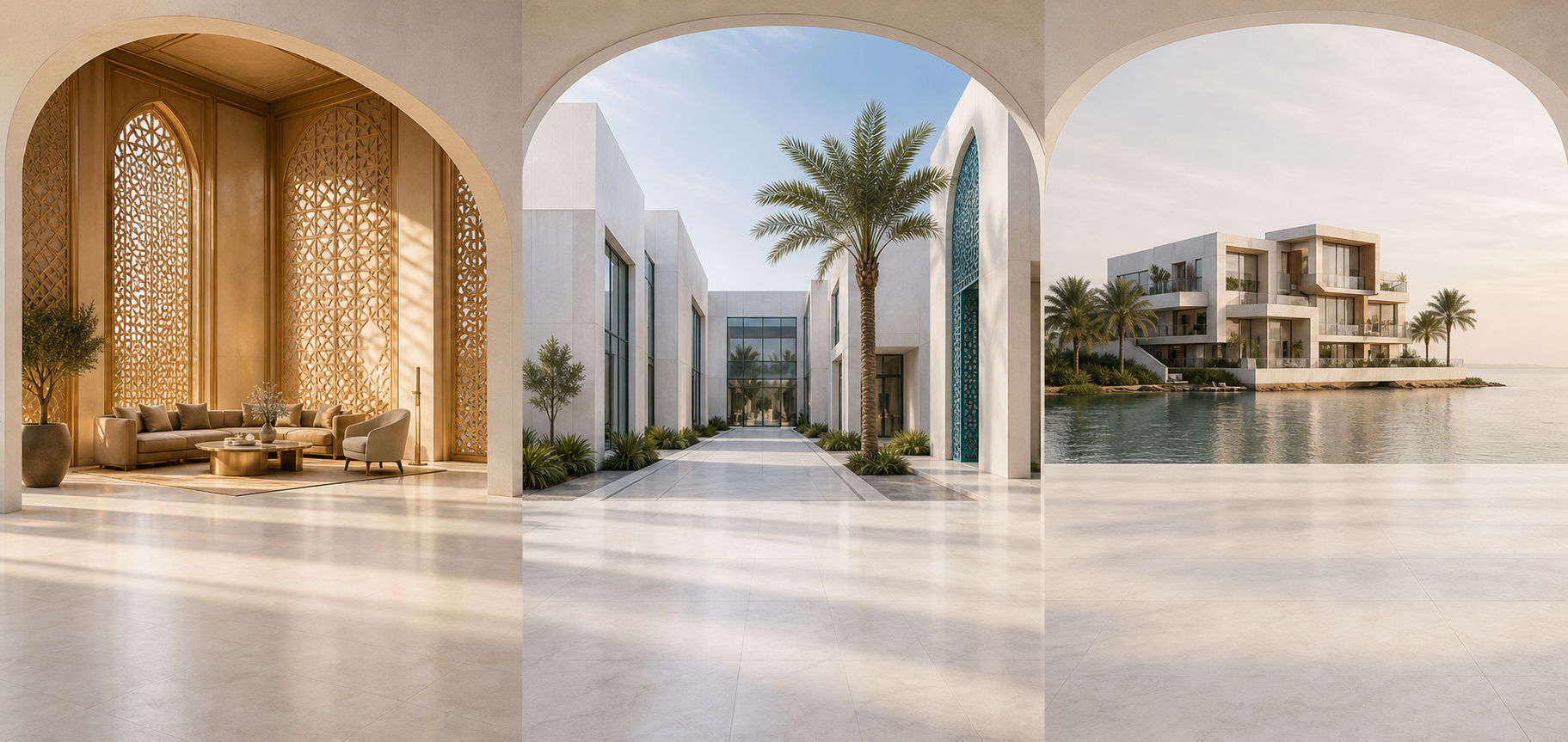 UAE offshore company structure and international operations