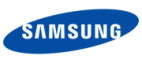 2 - Samsung - Brands Menu