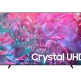 il-crystal-uhd-du9000-ue98du9000uxsq-543393432