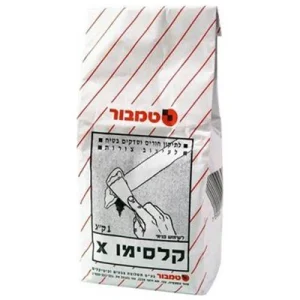 pa_img_67c5effff1b1a.webp
