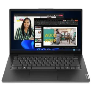 xazsPiyTzpTGggagwxQH.webp